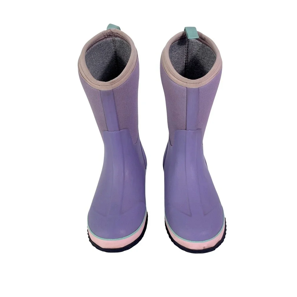 MciKcc neoprene rubber